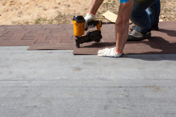 Pros And Cons Of Asphalt Shingles Gdc Contracting Inc